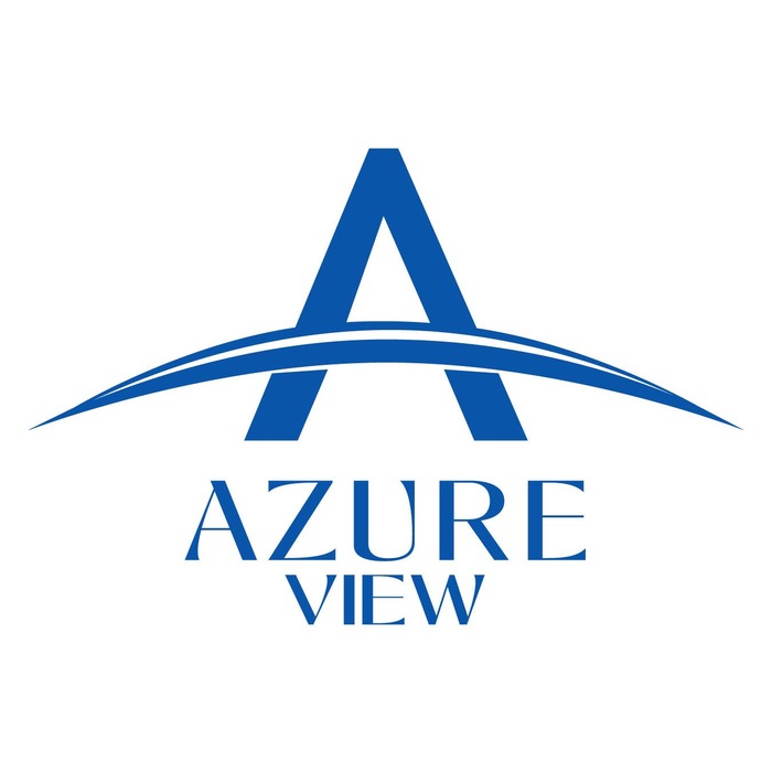 Azure View